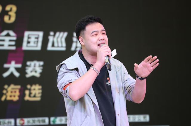 比賽直播500彩票網(wǎng)，足球比賽直播500彩票網(wǎng)？