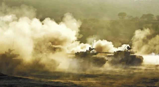 在家里有什么賺錢的方式，在家里有什么賺錢的方式呢？