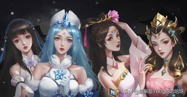 王者想賣號不想賣QQ怎么辦，王者想賣號不想賣qq怎么辦？