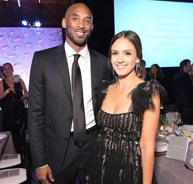 巴莉奧香水什么檔次（巴莉奧香水是哪國的牌子）