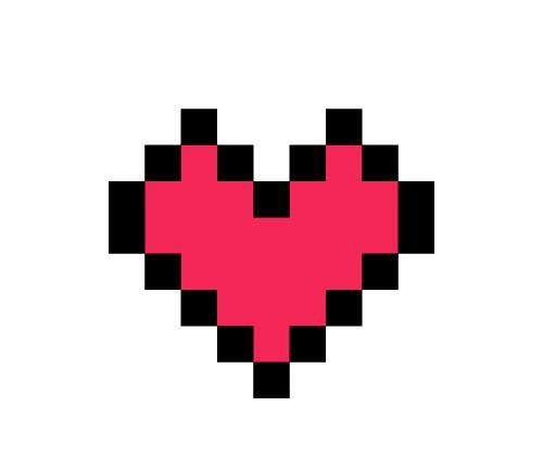 銷售周報(bào)范文100篇，銷售周報(bào)范文100篇免費(fèi)？