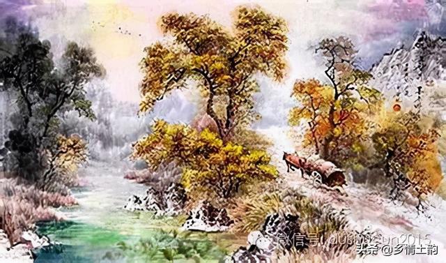 女兒發(fā)抖音的句子，抖音很火的侄女生日短句？