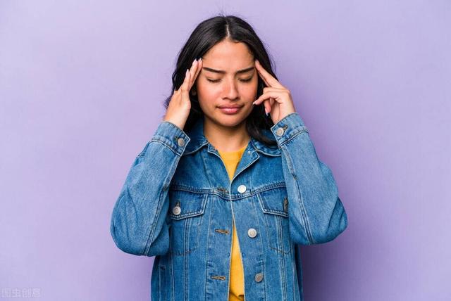 創(chuàng)業(yè)型公司要不要去工地上班，創(chuàng)業(yè)型公司要不要去工地做？