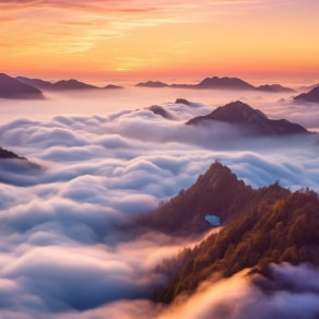 廣東空姐發(fā)朋友圈，空姐發(fā)朋友圈說說？