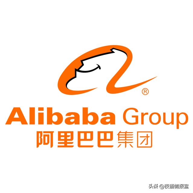 快手呢稱呼大全傷感，快手昵稱悲傷的？