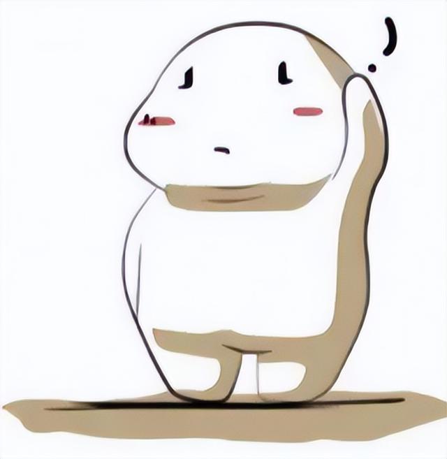 百度答主中心入口，百度答主中心入口沒了？