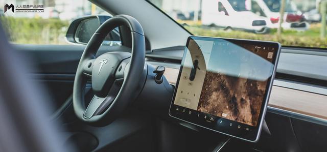 QQ音樂HD和QQ音樂，qq音樂hd和qq音樂哪個好？