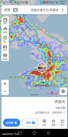 數(shù)據(jù)分析店鋪利潤(rùn)，網(wǎng)店大數(shù)據(jù)分析？