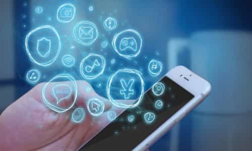 淘寶內(nèi)部?jī)?yōu)惠卷官網(wǎng)，淘寶內(nèi)部?jī)?yōu)惠券官網(wǎng)？