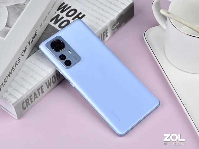 京東手機3000優(yōu)惠券，京東真的有1000元的優(yōu)惠卷嗎？