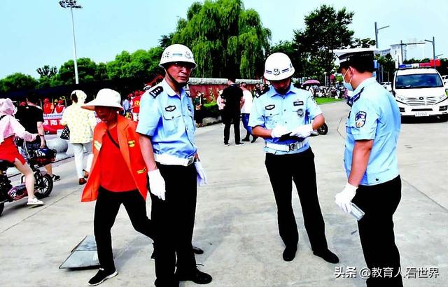 qq朋友圈怎么設(shè)置三天，qq朋友圈怎么設(shè)置權(quán)限半年？