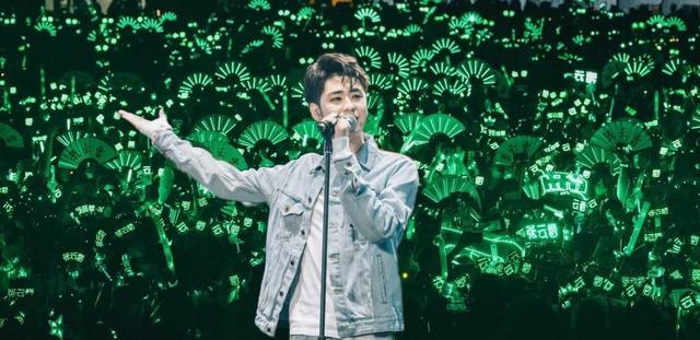 粉絲文化引起熱議_申論答案，粉絲文化申論考題？