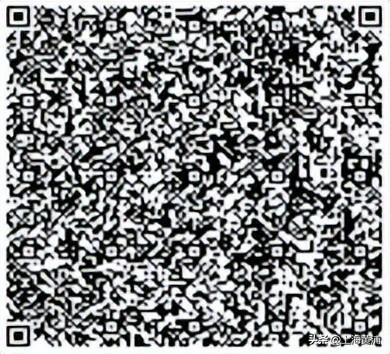 上海市互聯(lián)網(wǎng)醫(yī)院掛號(hào)時(shí)間，上海市互聯(lián)網(wǎng)醫(yī)院掛號(hào)取消？