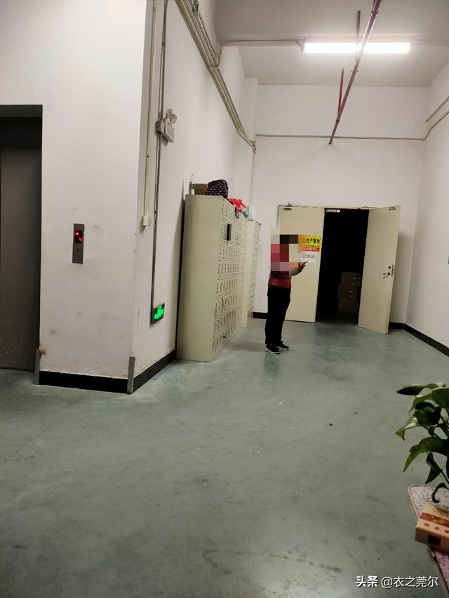 東莞兼職招聘網(wǎng)最新招聘網(wǎng)，東莞最新兼職招聘信息？