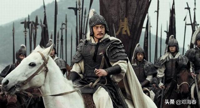 孫權(quán)字什么名什么（孫權(quán)字什么什么時(shí)吳國(guó)的創(chuàng)建者）