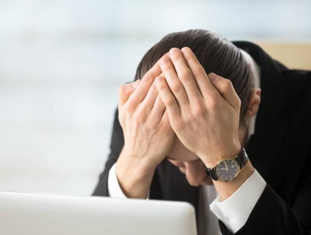 馬云多少歲創(chuàng)業(yè)成功了沒，馬云多少歲創(chuàng)業(yè)成功了一個人？