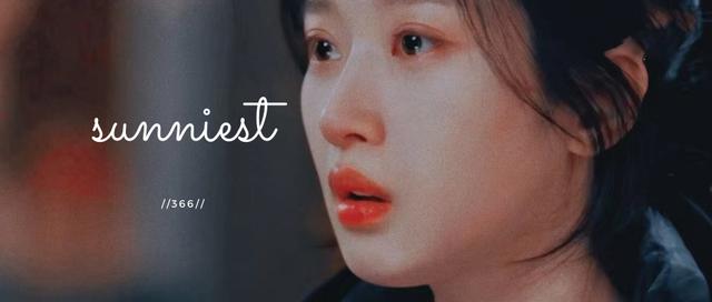 抖音到此為止再愛(ài)就不禮貌了日語(yǔ)，抖音日語(yǔ)不好意思？