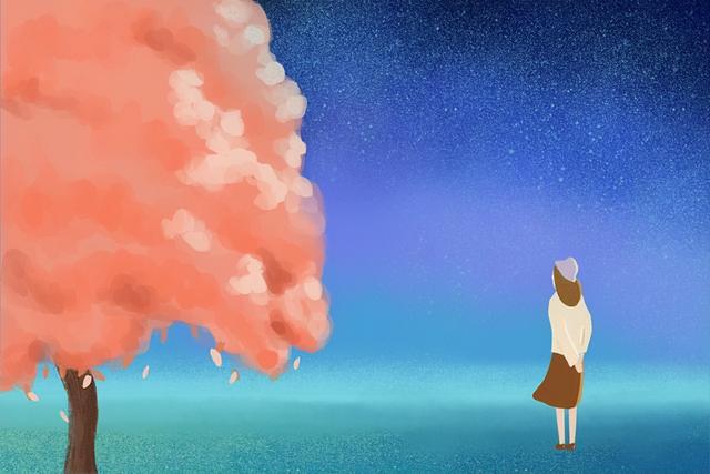 女人發(fā)朋友圈暗示男人出軌的句子，女人發(fā)朋友圈暗示男人出軌的文案