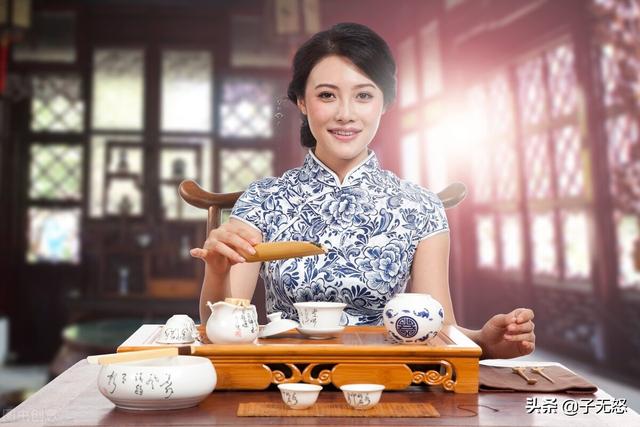 短視頻劇本大全短篇正能量，短視頻劇本大全短篇兩人？