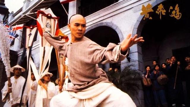 噔噔噔噔噔一段純音樂抖音傷感鋼琴曲，噔噔噔噔噔噔噔純音樂鋼琴_抖音？