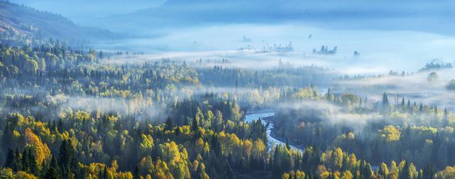 躺著賺錢(qián)的43種方式，怎樣才能躺著賺錢(qián)呢？