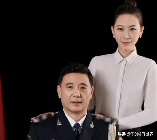 抖音網(wǎng)紅500萬粉絲收入為多少這樣，抖音過百萬粉絲收入？