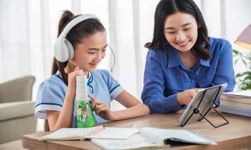 如何解除抖音限制下單，如何解除抖音限制下單問題？