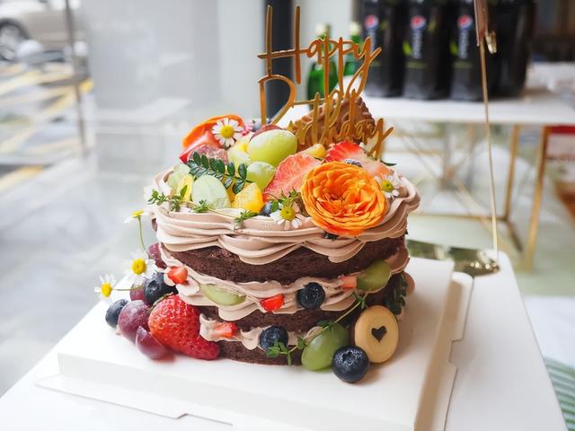 大學(xué)食堂最火爆的項(xiàng)目拌飯，大學(xué)食堂最火爆的項(xiàng)目牛肉飯？