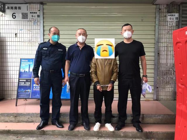 京東白條注銷了還能開通嗎，京東白條注銷了怎么重新開通？