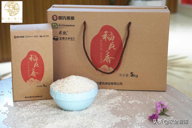 送女客戶送什么禮物好1千以內(nèi)，送女客戶送什么禮物好1千以內(nèi)的？