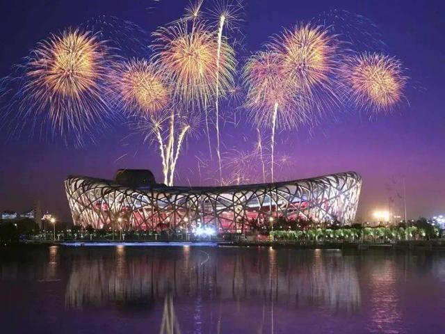 辦奧運(yùn)會(huì)是賺錢還是虧知乎，北京奧運(yùn)會(huì)賺錢還是虧_知乎？