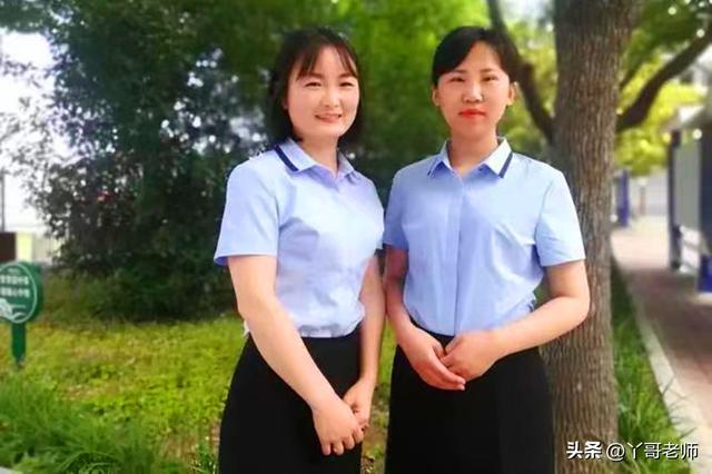 王晴抖音視頻，王晴抖音視頻在線觀看？