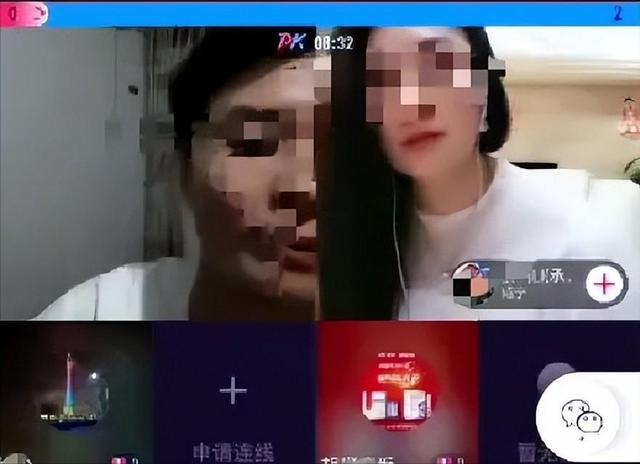 yy直播軟件安全嗎，yy直播賺錢是真的嗎？