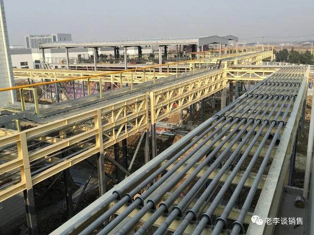 有產(chǎn)品怎么找銷售渠道軟件的，產(chǎn)品如何找銷售渠道？