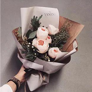 龍湖天街微信小程序什么瓏珠，龍湖天街瓏珠怎么用