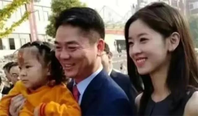 京東的創(chuàng)始人和發(fā)家史的關(guān)系，京東的創(chuàng)始人和發(fā)家史哪個(gè)好？