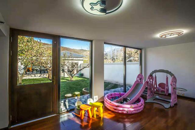 京東大峽谷景區(qū)門票優(yōu)惠政策，京東大峽谷景區(qū)門票？