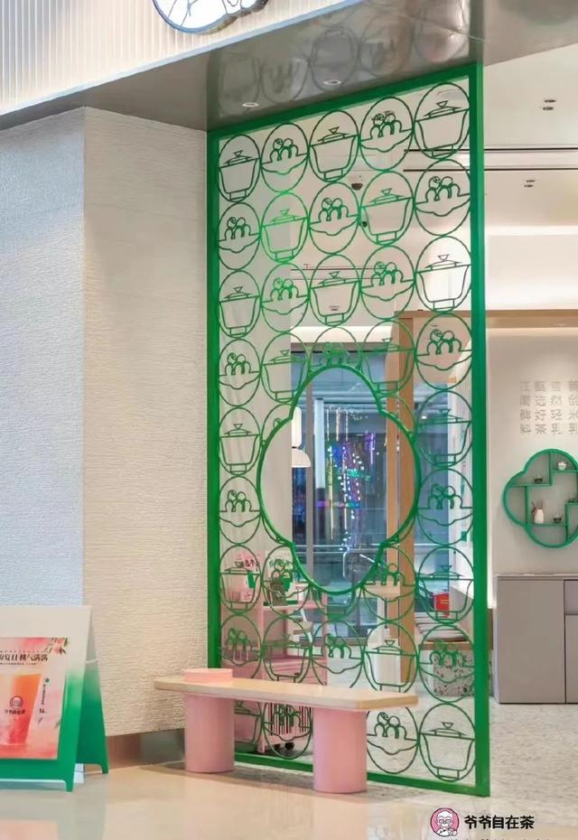 怎么宣傳自己新開的店鋪_吸引媒體，開業(yè)前期的宣傳廣告？