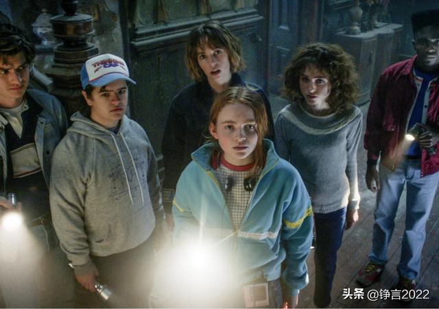 電視電影互聯網資料公共網站鏈接形式的宣傳推介，電視,電影,互聯網資料,公共網站的區(qū)別？