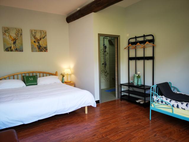 京東大峽谷景區(qū)門票優(yōu)惠政策，京東大峽谷景區(qū)門票？