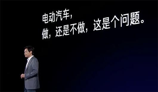 互聯(lián)網(wǎng)汽車客戶端下載，榮威app下載官網(wǎng)？