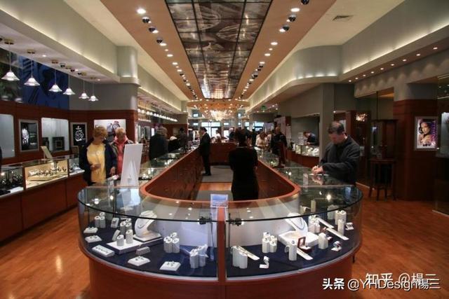 淘寶鉆石和皇冠哪個高，淘寶鉆石和皇冠哪個高買家？