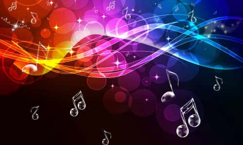 抖音極速版一天賺50元的技巧，抖音極速版一天賺50元的技巧 都賺米？