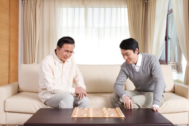 生意怎么做才能讓客戶多點，生意怎么做才能讓客戶多點做？