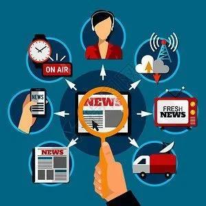 廣州媒體曝光平臺(tái)熱線電話多少（上海媒體曝光平臺(tái)熱線電話多少）