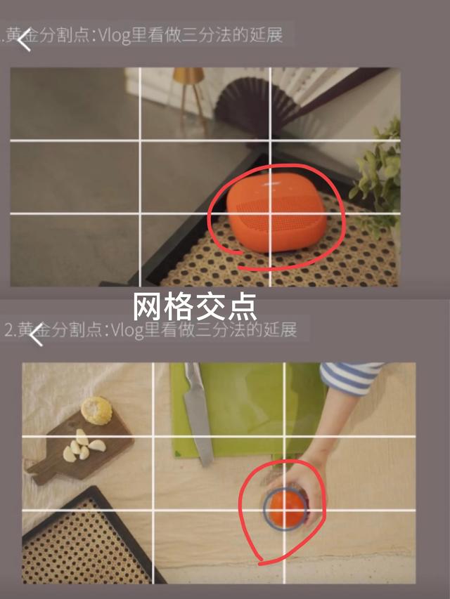 短視頻制作教程免費(fèi)，短視頻制作教程免費(fèi)下載？