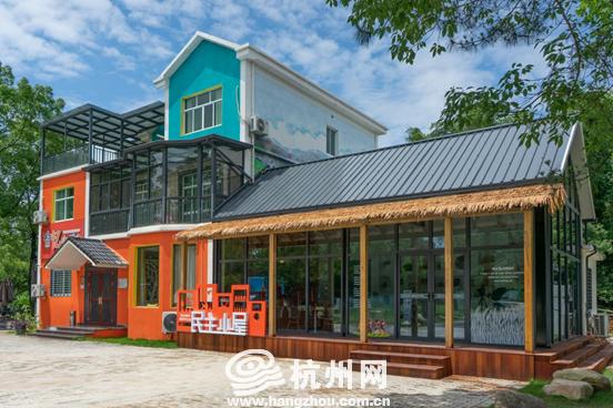 親子樂園項目介紹投資分析，親子樂園項目介紹文案？