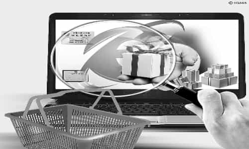 淘寶無貨源開店真的賺錢嗎，淘寶無貨源開店真的賺錢嗎知乎？