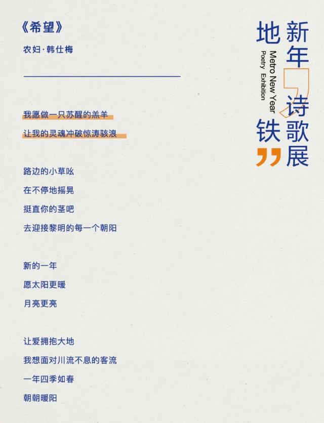 老版快手極速版下載2020，老版快手極速版下載2018？