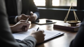 客戶滿意度調(diào)查表，客戶滿意度調(diào)查表模板？